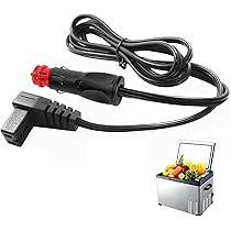 612gT+NKcDL._AC_UL210_SR210,